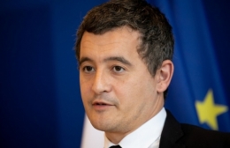 cumul,darmanin,mandats