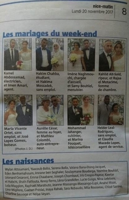 nice-matin.jpg