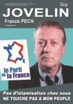 élection législative,guy jovelin
