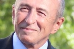 fausse lutte anti-terroriste,frontières passoires,gérardcollomb,low cost,