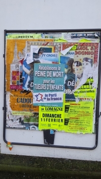 Guy jovelin,pdf midi-pyrénées,peine de mot,tueurs d'enfants