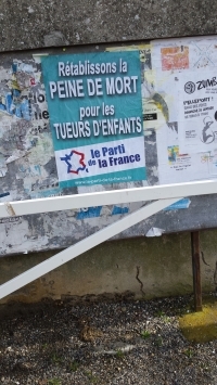 Guy jovelin,pdf midi-pyrénées,peine de mot,tueurs d'enfants