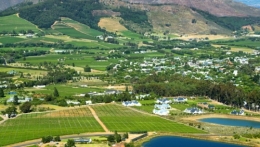afrique du sud,blancs,expropriation