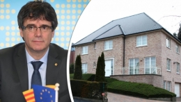 puigdemont-waterloo.jpg
