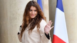 délinquance,harcèlement sexuel,schiappa,