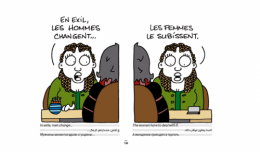 guide-du-refugie-bande-dessinee138-768x448.png