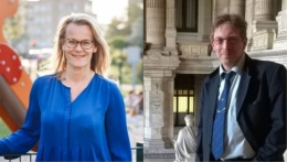 belgique,égorger,internaute,parti islam,lapider
