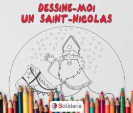 croix,saint-nicolas,solidaris