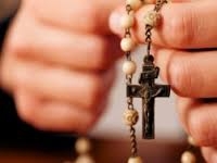 Résultat de recherche d'images pour "catholiques"