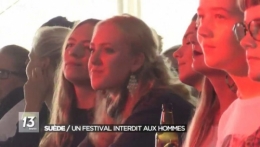 femmes,festival,hommes,suède,transgenres