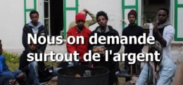 mineurs-isolés.jpg