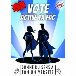 camouflée,élections,emf,musulmans,orléans