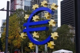 europe-et-multinationales-300x200.jpg