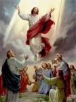 ascension.jpg