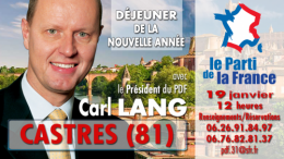 Affiche_Réunion Castres.png