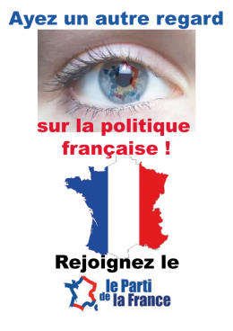 un-nouveau-regard.png
