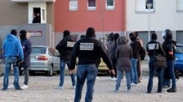 journaliste,racaille,trèbes