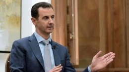 al-nostra,assad,daesh,occidentaux,syrie,