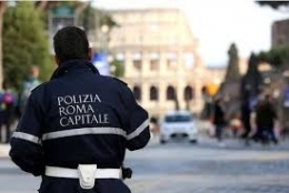italie,terroristes