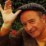 audiard,céline,gabin,juifs