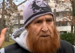attentat,cherif chekatt;fiché s
