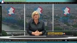 réinfo du 17 décembre 2018