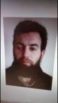 folie,islam,musulmans