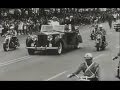 barcelone,catalogne,franco