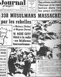 aln,coty,fln,macron,massacre,mélouza