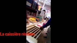 flunch,migrants,repas gratuits