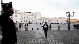 cinq étoiles,italie,la ligue,ue