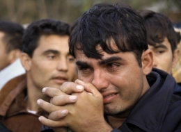 afghans.jpg