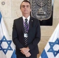 bolsonaro-israel-1-768x761.jpg