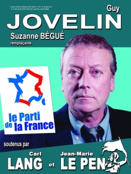 Aff_Jovelin_6eHaute-Garonne.jpg