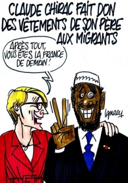 ignace_claude_chirac_don_vetements_migrants-mpi-e1523632402265.jpg