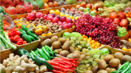 36132-pesticides-classement-fruits-legumes-plus-contamines.png