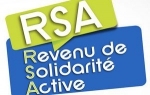 france,précarité,rsa