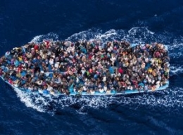 invasion,navires humanitaires,ong