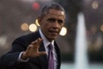 obama-1.jpg
