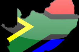 afrique,européens,purification raciale