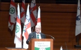 clandestins,mario borghezio,expulsion,ligue du nord