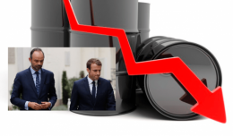 ob_1518f0_baisse-petrole.png