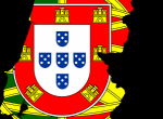 avantages fiscaux,français,portugal,retraités