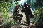 la-legion-etrangere-forme-ses-reservistes.jpg