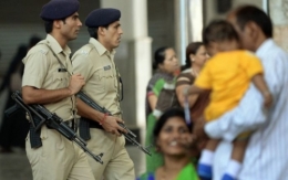 déchoir,inde,musulmans,nationalité,