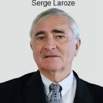 laroze,mots croises,municipales