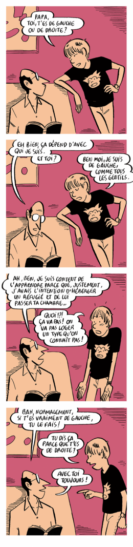 gauche-droite_strip-long.png