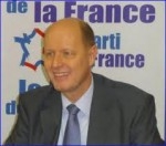 colère,référendum,rejet,union européenne