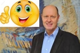 Carl Lang.jpg