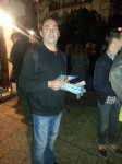 distribution de tracts,pdf midi-pyrénées,toulouse